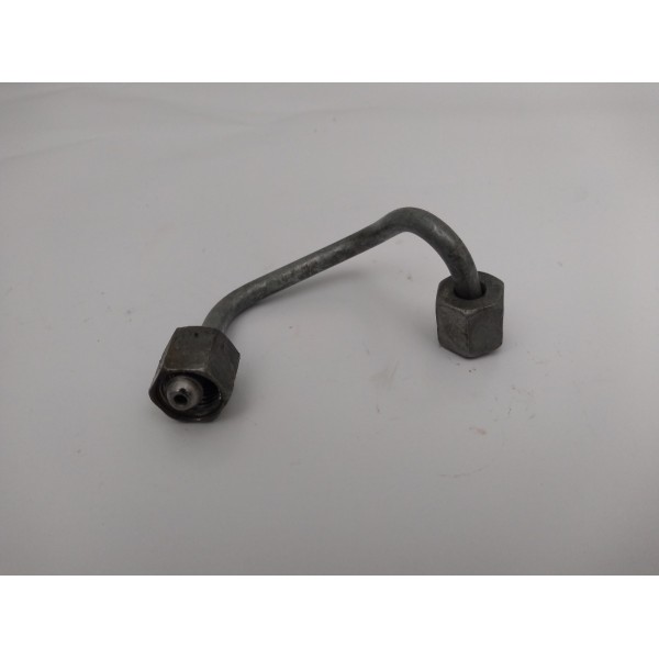 Cano Injetor Volkswagen Amarok 2013 2014 N3