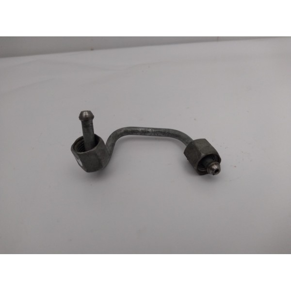 Cano Injetor Volkswagen Amarok 2013 2014 N3