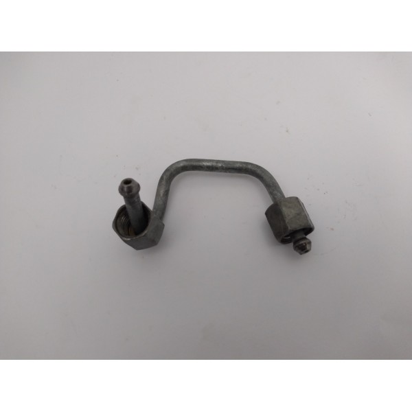 Cano Injetor Volkswagen Amarok 2013 2014 N3