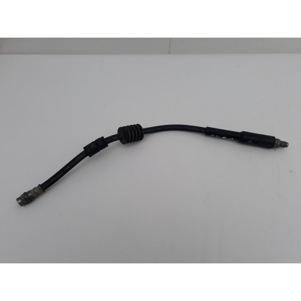 Flexível Freio Dianteiro Esquerdo Citroën C4 2012 2013