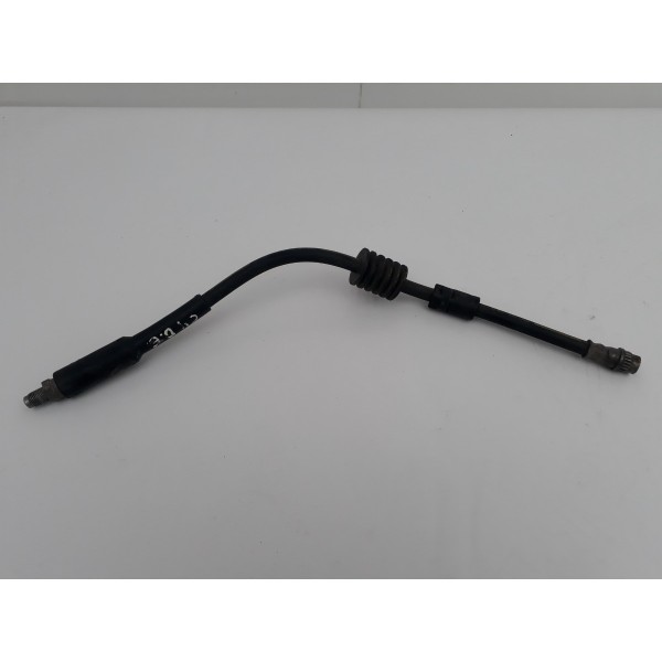 Flexível Freio Dianteiro Esquerdo Citroën C4 2012 2013