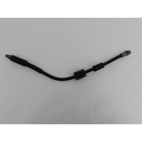 Flexível Freio Dianteiro Esquerdo Citroën C4 2012 2013