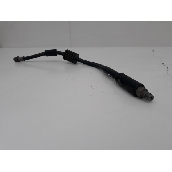 Flexível Freio Dianteiro Esquerdo Citroën C4 2012 2013