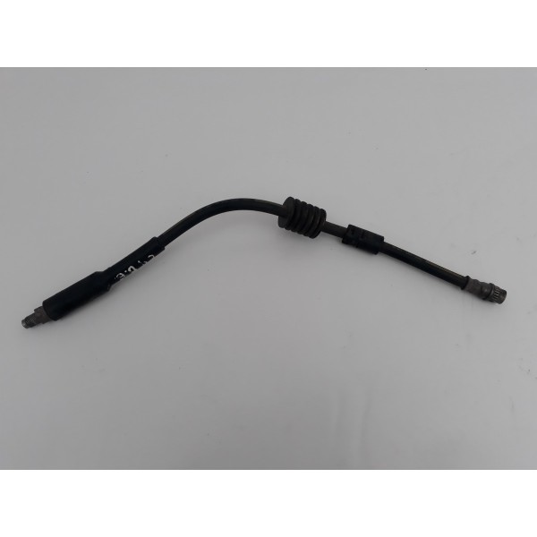 Flexível Freio Dianteiro Esquerdo Citroën C4 2012 2013