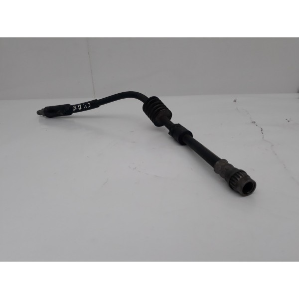 Flexível Freio Dianteiro Esquerdo Citroën C4 2012 2013