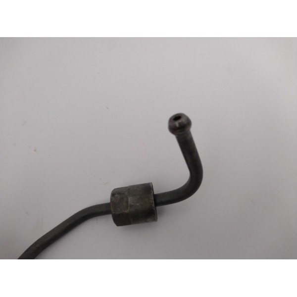 Cano Injetor Volkswagen Amarok 2013 2014 N2