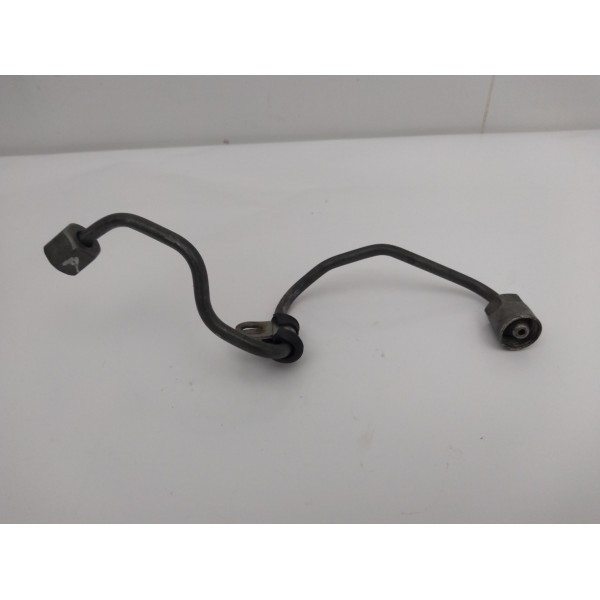 Cano Injetor Volkswagen Amarok 2013 2014 N2