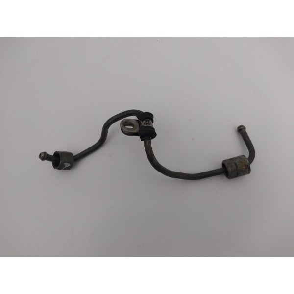 Cano Injetor Volkswagen Amarok 2013 2014 N2