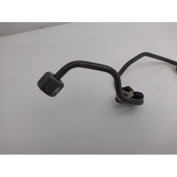 Cano Injetor Volkswagen Amarok 2013 2014 N2