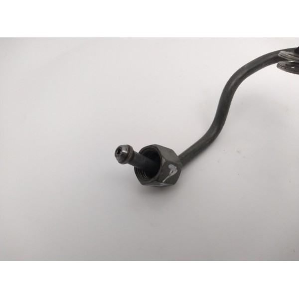 Cano Injetor Volkswagen Amarok 2013 2014 N2