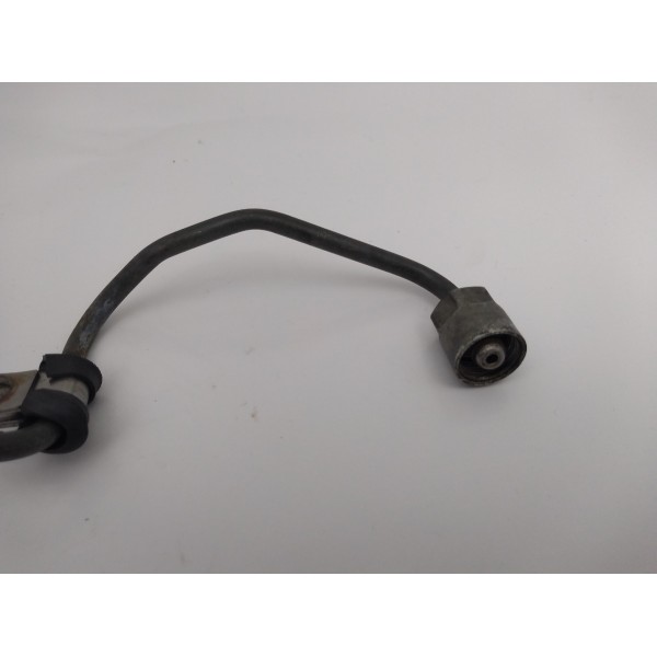 Cano Injetor Volkswagen Amarok 2013 2014 N2