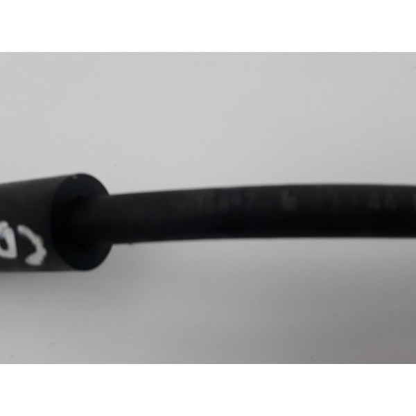 Flexível Freio Dianteiro Direito Compass 2017 2018