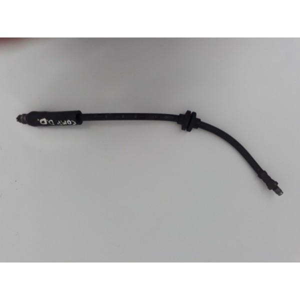 Flexível Freio Dianteiro Direito Compass 2017 2018