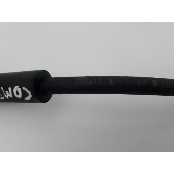 Flexível Freio Dianteiro Direito Compass 2017 2018