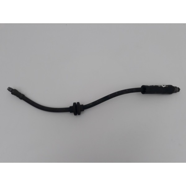 Flexível Freio Dianteiro Direito Compass 2017 2018