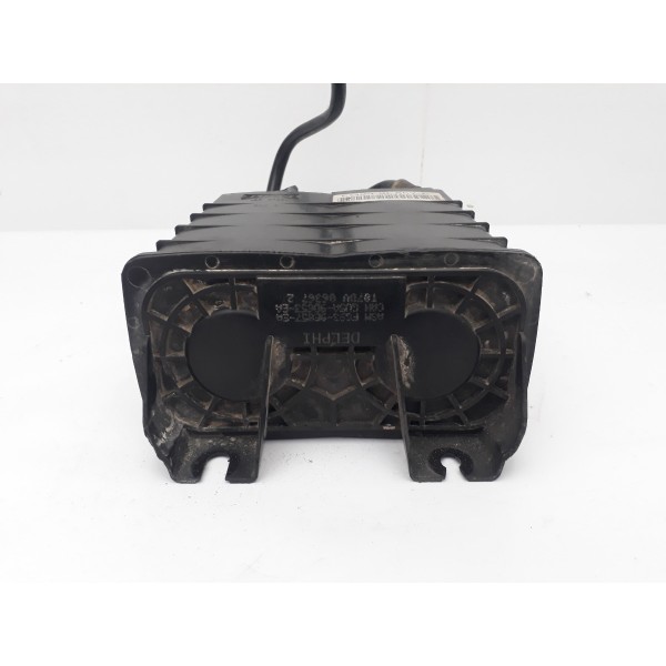 Reservatório Canister Ford Fusion Titanium 2.0 Fg939e857e