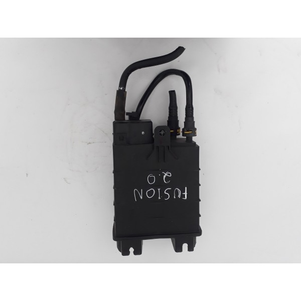 Reservatório Canister Ford Fusion Titanium 2.0 Fg939e857e