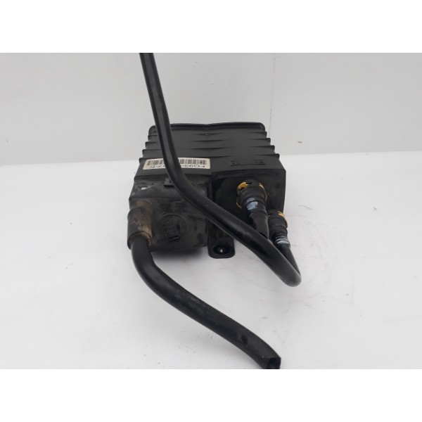 Reservatório Canister Ford Fusion Titanium 2.0 Fg939e857e