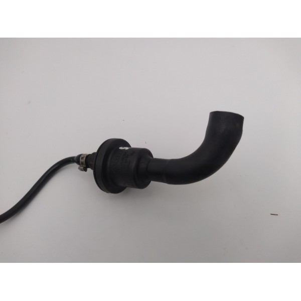 Válvula Canister Solenoide Vw Saveiro G5 1.6 2011 377906291