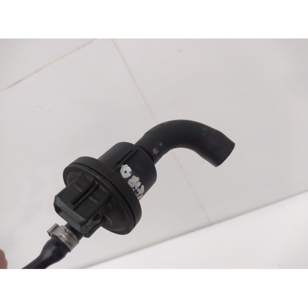 Válvula Canister Solenoide Vw Saveiro G5 1.6 2011 377906291
