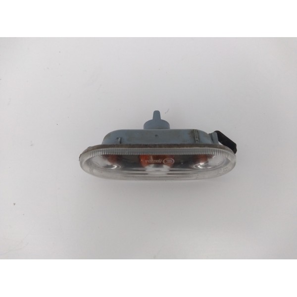 Pisca Paralama Volkswagen Amarok 2013 2014 7e0949117 Unidade