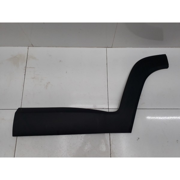 Moldura Aplique Traseiro Esquerdo Renegade 2018