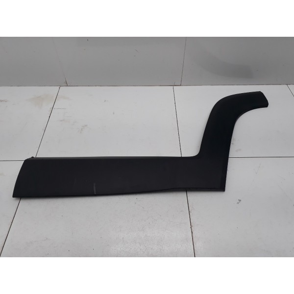 Moldura Aplique Traseiro Esquerdo Renegade 2018