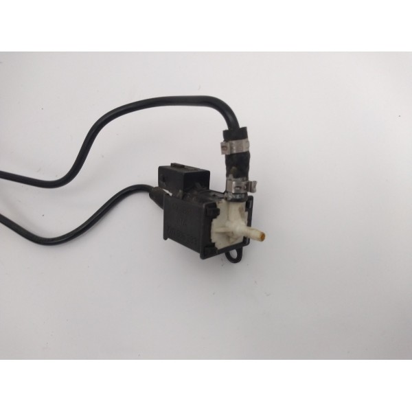 Válvula Solenoide Volkswagen Saveiro G5 1.6 2011 7x0906283