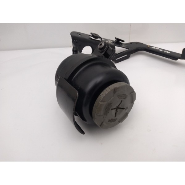 Reservatório Óleo Direção Hidráulica Amarok 2014 2h0422371b