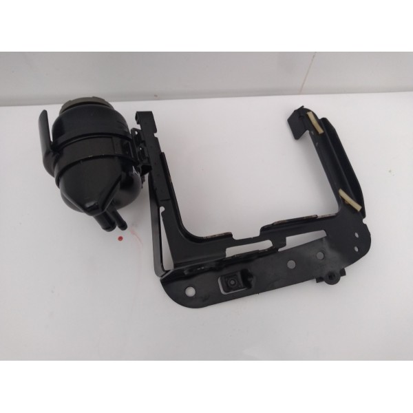 Reservatório Óleo Direção Hidráulica Amarok 2014 2h0422371b