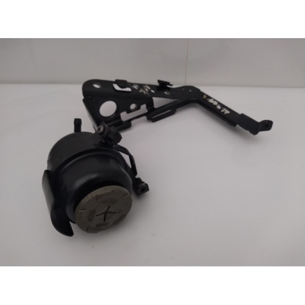 Reservatório Óleo Direção Hidráulica Amarok 2014 2h0422371b