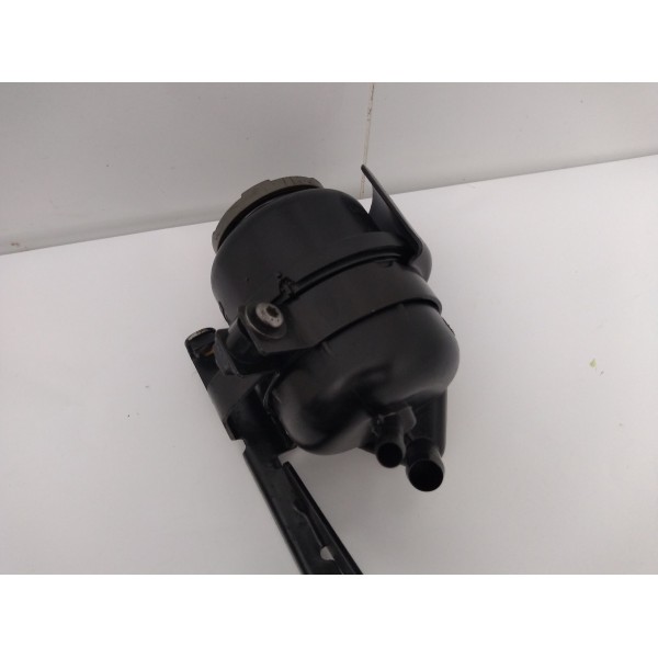 Reservatório Óleo Direção Hidráulica Amarok 2014 2h0422371b