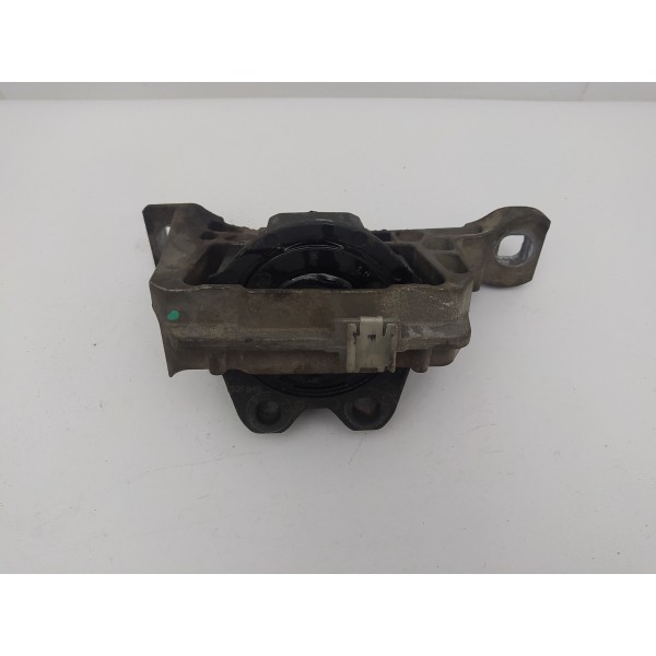 Coxim Motor Direito Ford Focus 2.0 2016