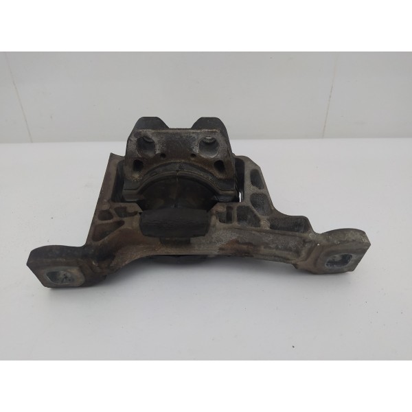 Coxim Motor Direito Ford Focus 2.0 2016