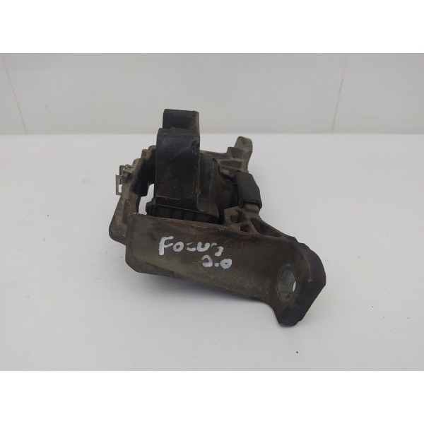 Coxim Motor Direito Ford Focus 2.0 2016