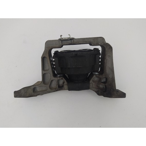Coxim Motor Direito Ford Focus 2.0 2016