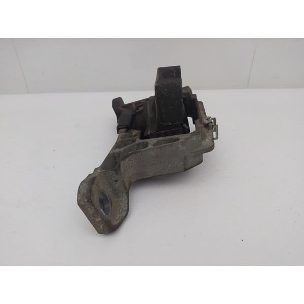 Coxim Motor Direito Ford Focus 2.0 2016