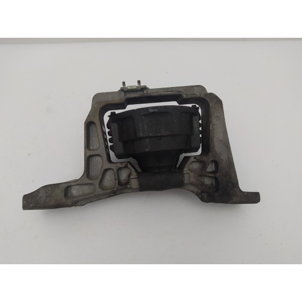 Coxim Motor Direito Ford Focus 2.0 2016