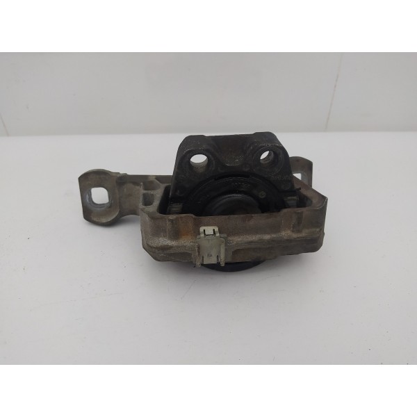 Coxim Motor Direito Ford Focus 2.0 2016