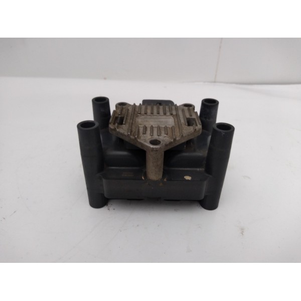 Bobina Ignição Volkswagen Saveiro G5 1.6