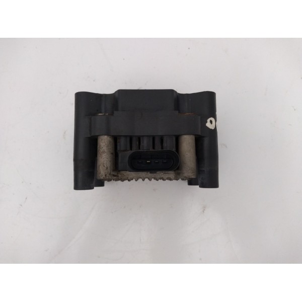 Bobina Ignição Volkswagen Saveiro G5 1.6