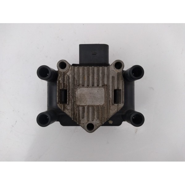 Bobina Ignição Volkswagen Saveiro G5 1.6