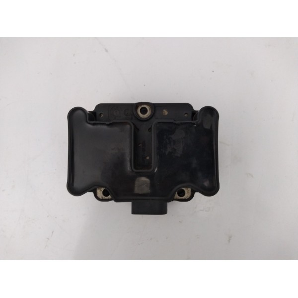 Bobina Ignição Volkswagen Saveiro G5 1.6