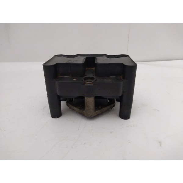 Bobina Ignição Volkswagen Saveiro G5 1.6