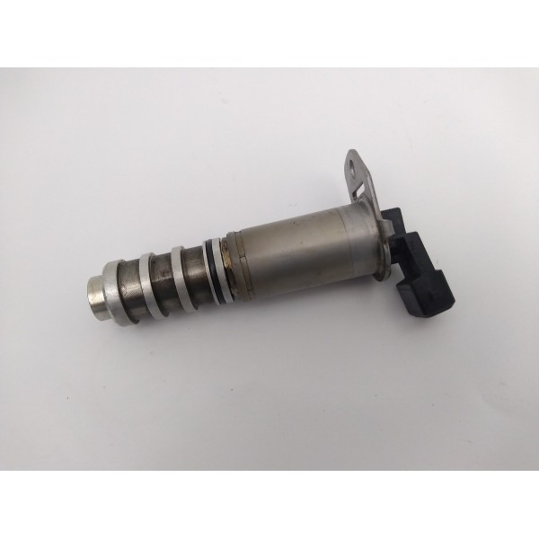 Válvula Solenoide Bmw 535i Gt 6cc 2012 11367585776