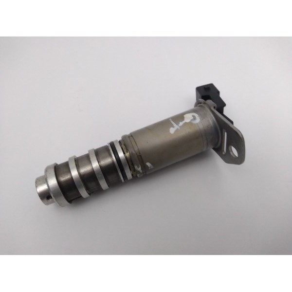 Válvula Solenoide Bmw 535i Gt 6cc 2012 11367585776