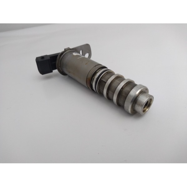 Válvula Solenoide Bmw 535i Gt 6cc 2012 11367585776