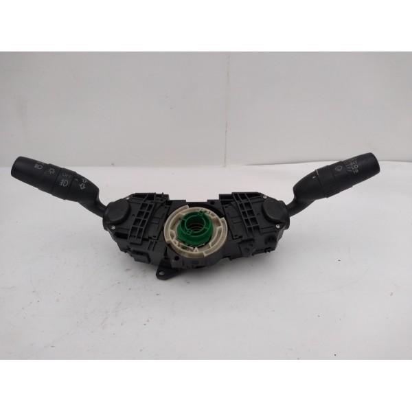 Chave Seta Honda Civic 2005 2006