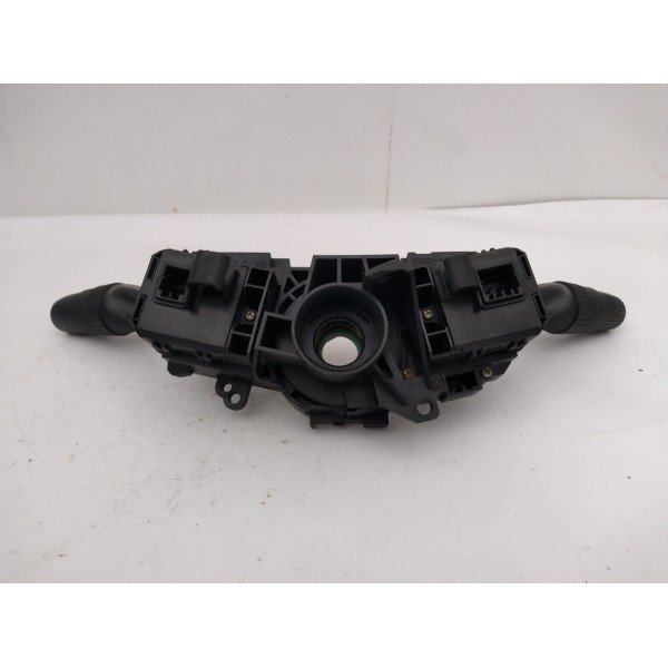 Chave Seta Honda Civic 2005 2006