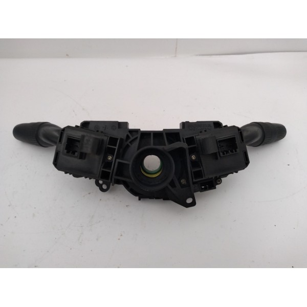Chave Seta Honda Civic 2005 2006